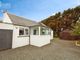 Thumbnail Detached house for sale in Hareburn Terrace, Blackdog, Aberdeen, Aberdeen