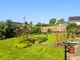 Thumbnail Detached bungalow for sale in Cherry Grove, Rumsam, Barnstaple