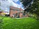 Thumbnail Detached house for sale in Bishops Court Gardens, Chelmsford