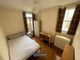 Thumbnail End terrace house to rent in Hemingford Road, Cambridge