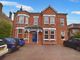 Thumbnail Flat for sale in Cator Road, London