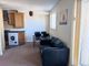 Thumbnail Flat to rent in Kenninghall Road, Norfolk Park, Sheffield