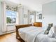 Thumbnail Semi-detached house to rent in Redgrave Road, Putney, London