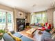 Thumbnail Detached house for sale in Goldsmid Road, Tonbridge, Kent