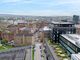 Thumbnail Flat for sale in Albion Street, Merchant City