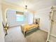 Thumbnail Terraced house for sale in Hawley Road, Dartford