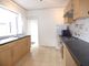 Thumbnail Flat to rent in Floyd Road, London
