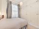 Thumbnail Terraced house for sale in Clarendon Gardens, Warwick Avenue Station