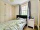 Thumbnail Semi-detached house for sale in Strathearn Cottages, Totteridge Green, London