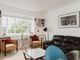 Thumbnail Flat for sale in Sutton Court Road, Chiswick