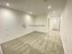 Thumbnail Flat for sale in Coster Avenue, London