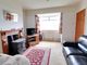 Thumbnail Terraced house for sale in Ranch View, Launceston, Cornwall