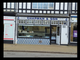 Thumbnail Retail premises for sale in Tadworth, England, United Kingdom