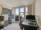 Thumbnail Terraced house for sale in Sopwith Way, London