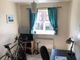 Thumbnail Property to rent in Sainte Foy Avenue, Lichfield