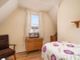Thumbnail Terraced house for sale in Newton Crescent, Rosyth, Dunfermline