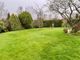 Thumbnail Bungalow for sale in Kings Caple, Hereford