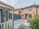 Thumbnail Semi-detached house for sale in Lintham Drive, Kingswood, Bristol
