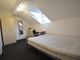 Thumbnail Terraced house to rent in Brudenell Grove, Leeds