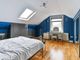Thumbnail Flat for sale in Holmesdale Road, Selhurst, London