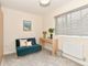Thumbnail Terraced house for sale in Coppice Close, Tunbridge Wells, Kent