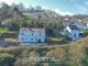 Thumbnail Detached house for sale in St. Dogmaels, Cardigan