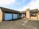 Thumbnail Detached bungalow for sale in Green Lane, Brighouse