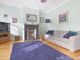 Thumbnail Terraced house for sale in Whitehall Gardens, London