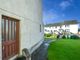 Thumbnail End terrace house for sale in Goodlad Crescent, Lerwick, Shetland