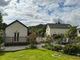 Thumbnail Detached house for sale in Kilbonane, Kenmare, Co Kerry, V93 Vx64, Munster, Ireland