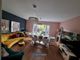 Thumbnail Terraced house to rent in Bromley Close, Newcastle Under Lyme