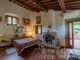 Thumbnail Country house for sale in Italy, Tuscany, Florence, Figline Valdarno