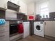 Thumbnail Terraced house to rent in Hessle Walk, Leeds