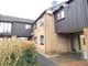 Thumbnail Flat for sale in Alpine Court, Basingstoke, Hampshire