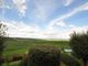 Thumbnail Duplex for sale in San Giovanni D'asso, Montalcino, Toscana