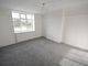 Thumbnail Link-detached house for sale in Main Street, Shildon