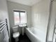 Thumbnail Terraced house to rent in Lowther Street, Ashton-On-Ribble, Preston