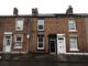 Thumbnail Terraced house for sale in Cumberland Street, Carlisle, Cumbria
