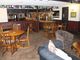 Thumbnail Pub/bar for sale in Llanharry, Pontyclun