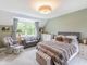 Thumbnail Detached house for sale in Fanshaws Lane, Brickendon, Hertford, Hertfordshire