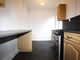 Thumbnail Semi-detached house to rent in Lindale Gardens, Goldthorpe, Rotherham