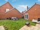 Thumbnail Detached house for sale in Tear Crescent, Potton, Sandy