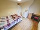 Thumbnail Room to rent in Hollybush House, Room 3, Hollybush Gardens, Bethnal Green