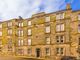 Thumbnail Flat for sale in 9/12 Newton Street, Gorgie, Edinburgh