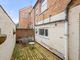 Thumbnail Flat for sale in Drummond Road, Skegness