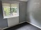 Thumbnail Terraced house for sale in Loeless Road, Stechford, Birmingham