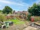 Thumbnail Detached house for sale in Llandovery Close, Winsford