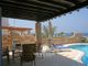 Thumbnail Villa for sale in Chloraka, Paphos, Cyprus