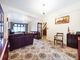 Thumbnail Detached house for sale in Abbotsford Road, Ilford