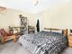 Thumbnail Terraced house for sale in Clifton Street, Brighton, East Sussex